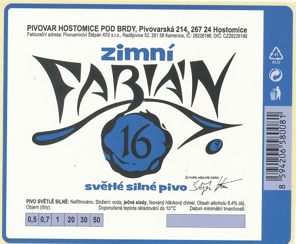 fabian 339557246_1482149935944998_4618361167513645690_n.jpg