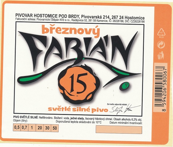 fabian 339759531_536326448685258_1166911775305390823_n.jpg