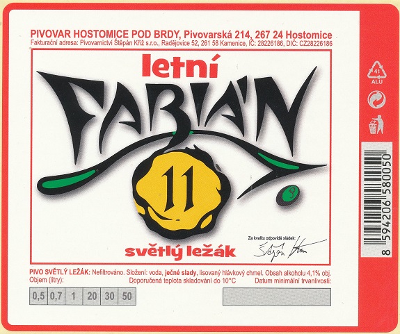 fabian 339762822_3365469100379566_952395397487470181_n.jpg