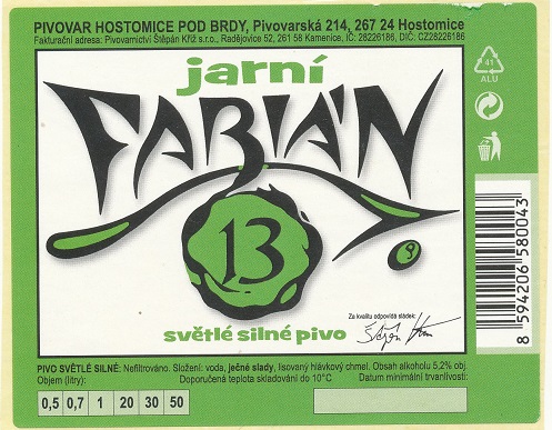 fabian 339738534_1887728231586000_660241793316699570_n.jpg