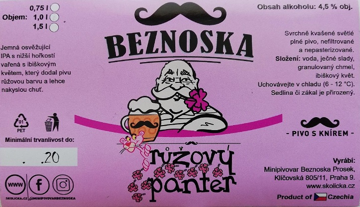 beznoska-159903856.jpeg