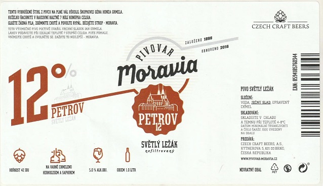 moravia brno-164516465.jpg