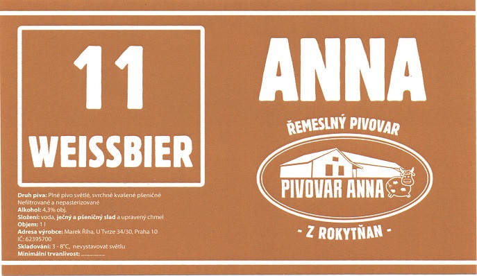 anna 366267811 10229796324595003 1560573720985834084 n - anna 366267811_10229796324595003_1560573720985834084_n.jpg anna 366267811_10229796324595003_1560573720985834084_n.jpg