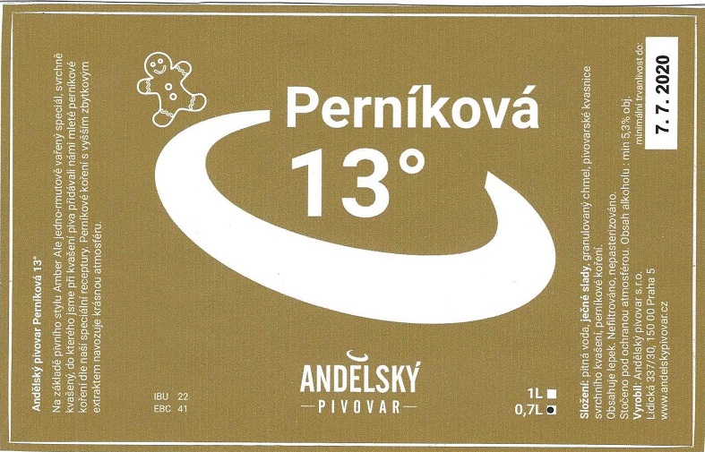 praha-andelsky-168684363.jpeg