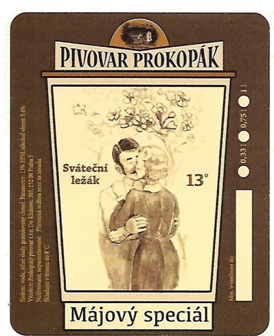prokopak-177126142.jpeg