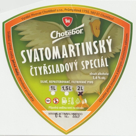chotebor-svatomartinske-letosni-178714754.jpeg