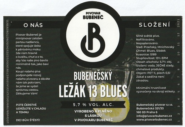 bubenec-185847105.jpeg