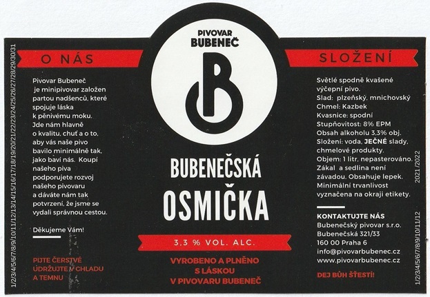 bubenec-185847190.jpeg