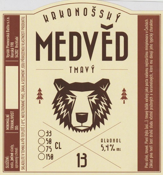 vrchlabi-medved-13-tmavy-samolepka-188069760 - vrchlabi-medved-13-tmavy-samolepka-188069760.jpeg vrchlabi-medved-13-tmavy-samolepka-188069760.jpeg
