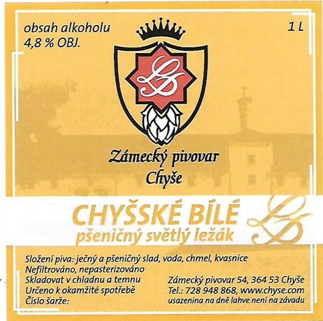 chyse-189157160.jpeg