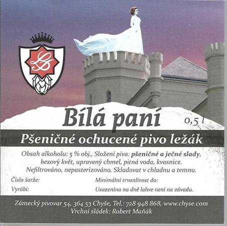 chyse-192394925.jpeg