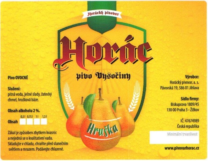 jihlava-horac-200112771.jpeg