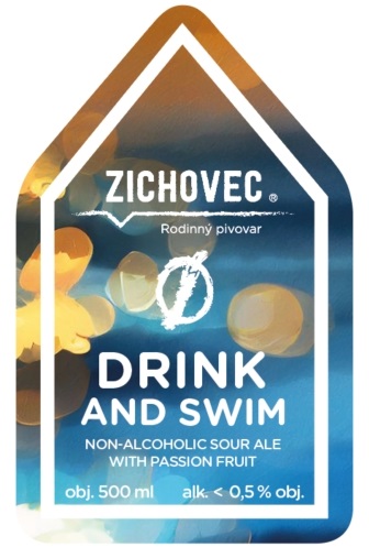 zichovec 453632755 1127953152331959 8283325611882703412 n - zichovec 453632755_1127953152331959_8283325611882703412_n.jpg zichovec 453632755_1127953152331959_8283325611882703412_n.jpg