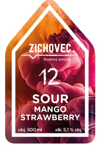 zichovec 453902845 1127953142331960 6232402779371038079 n - zichovec 453902845_1127953142331960_6232402779371038079_n.jpg zichovec 453902845_1127953142331960_6232402779371038079_n.jpg