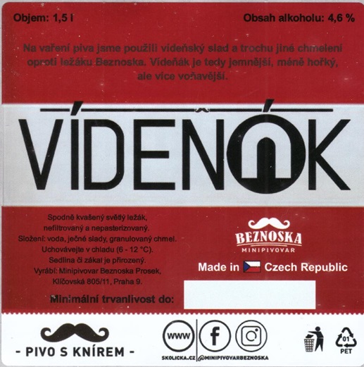 beznoska p-et-766-samolepka-200932740.jpeg