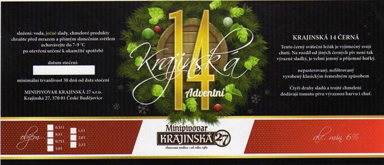 krajinska-5-201497473.jpeg