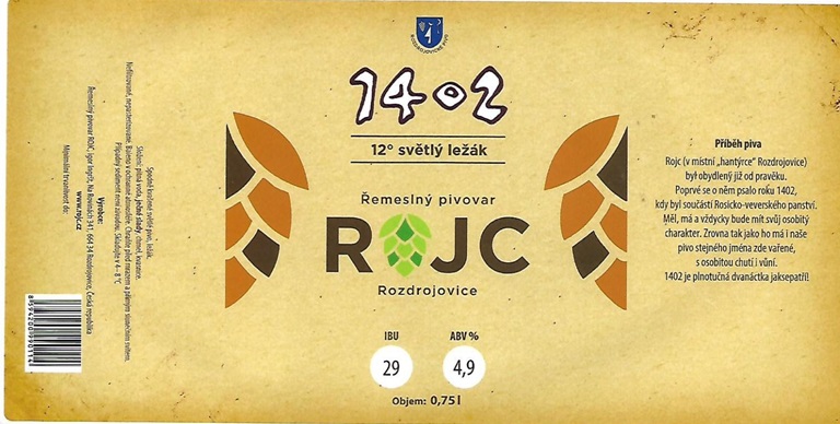 rozdrojovice-198846781.jpeg