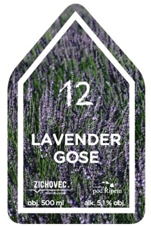 zichovec 460974633_1165554855238455_4154321830767737093_n.jpg