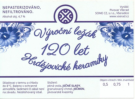 všerad 460460263_1731269730951812_1338888901515522491_n.jpg