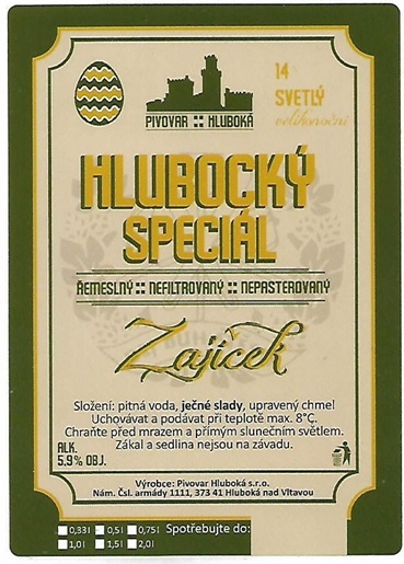 hluboka-nad-vltavou-204153400.jpeg