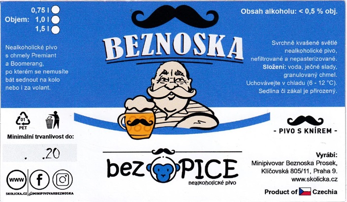 praha-prosek-beznoska-213602099.jpeg