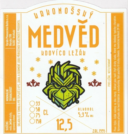 vrchlabi-medved-213582823.jpeg