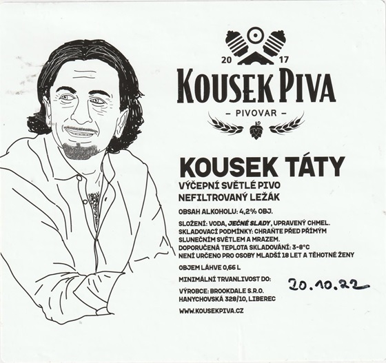 kousek-piva-136395721.jpg
