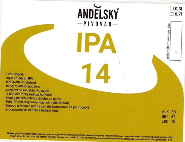 praha-andelsky-217401401.jpeg