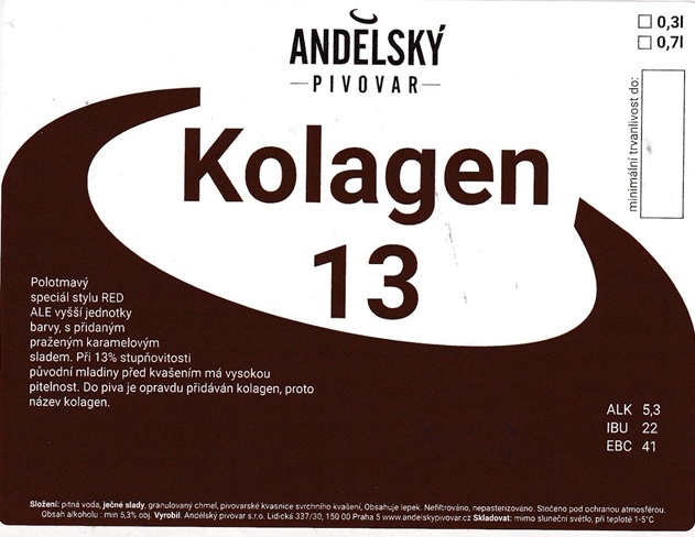 praha-andelsky-217401360.jpeg