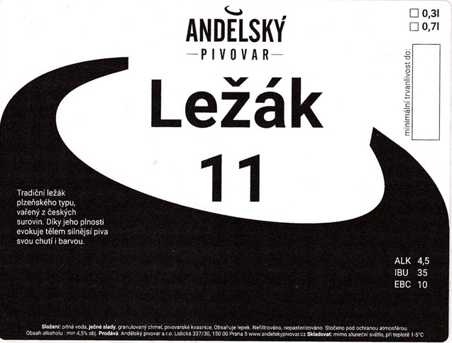 praha-andelsky-217401379.jpeg