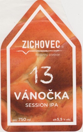 zichovec-218940940.jpeg
