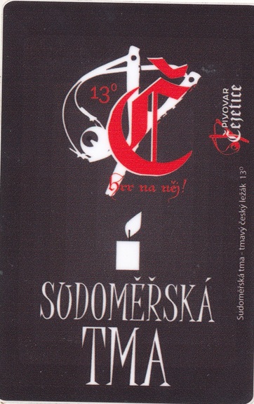 čejetice 480324101_1839649863447131_8537980088009509033_n.jpg