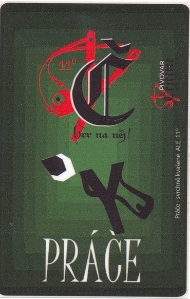 čejetice 480574636_1839649866780464_4911329393861182689_n.jpg