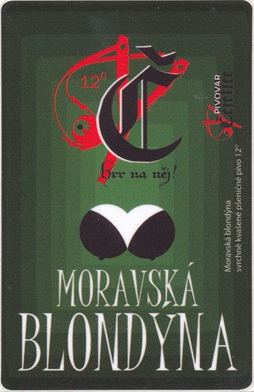 čejetice 480566474_1839649870113797_3802378596962628806_n.jpg